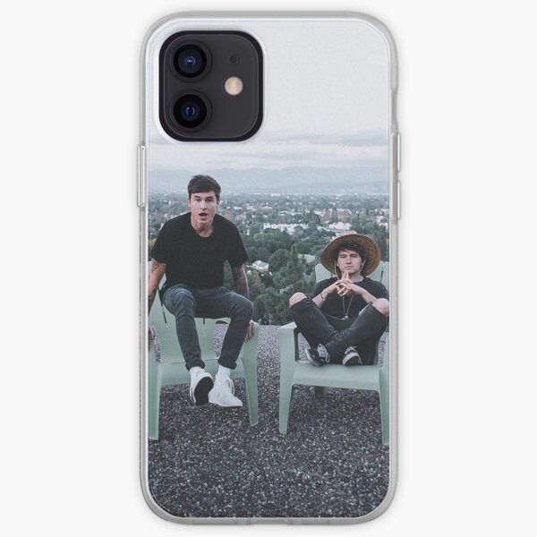Jc Iphone Cases Covers Redbubble