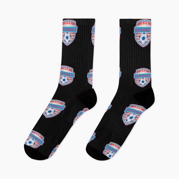 Item preview, Papá Futbolista Soccer Dad designed and sold by Dubbra.