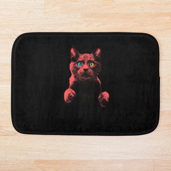Item preview, Gato designed and sold by OmaxO.