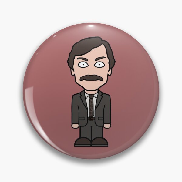 Item preview, Mike Wozniak designed and sold by redscharlach.