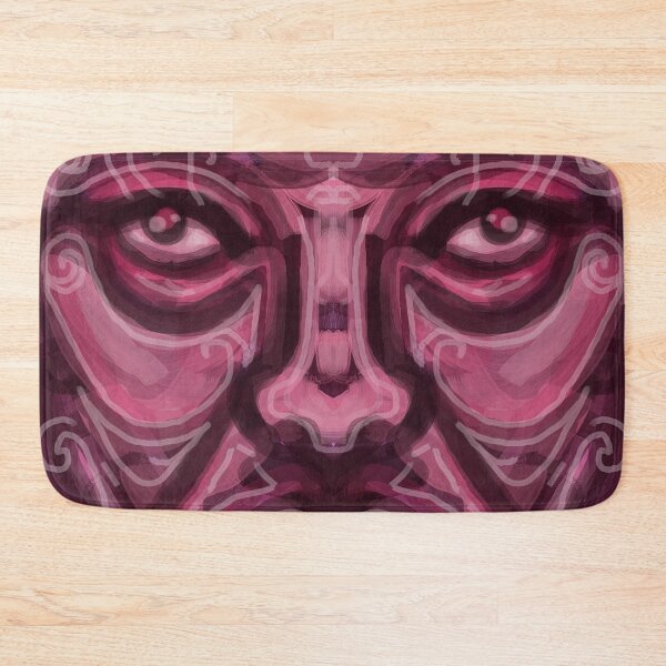 Item preview, Face with expectations lines  designed and sold by jotcar.