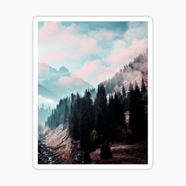 Item preview, The Juxtaposed Creation #redbubble #lifetstyle designed and sold by 83oranges.