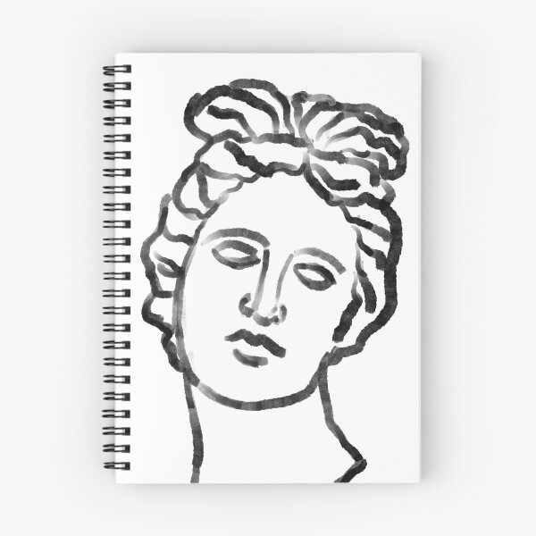 Item preview, Roman statue Italy designed and sold by valdegilde.