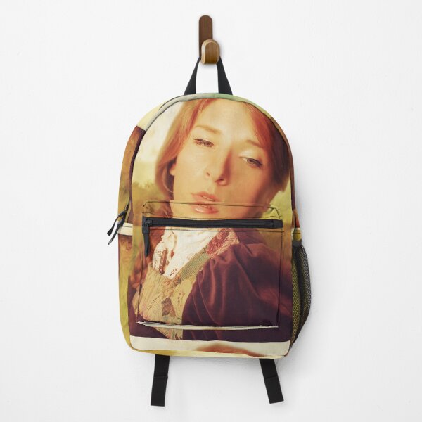 Item preview, Back in the Day, Portrait In Tuscany designed and sold by Dream Artworks.