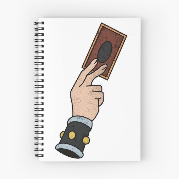 Item preview, Heart of the cards!  designed and sold by SilhoArtMichael.