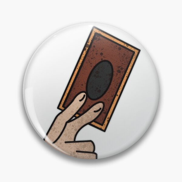 Item preview, Heart of the cards!  designed and sold by SilhoArtMichael.