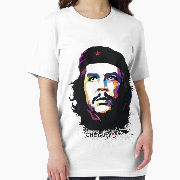 Item preview, Che Guevara designed and sold by jayjackfruits28.