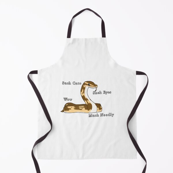 Item preview, Python Tshirt Cute Ball Python Snake  |Gift shirt python designed and sold by ellagnonmay.