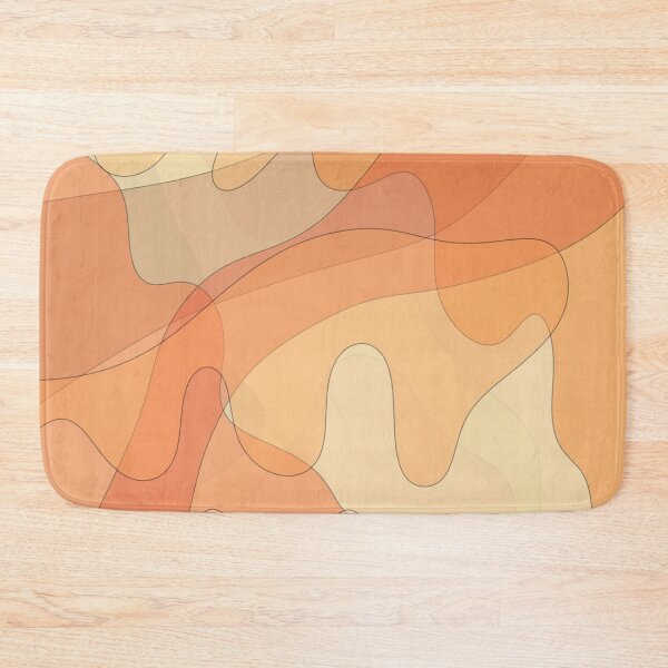 Item preview, Reliefs designed and sold by Icelya.