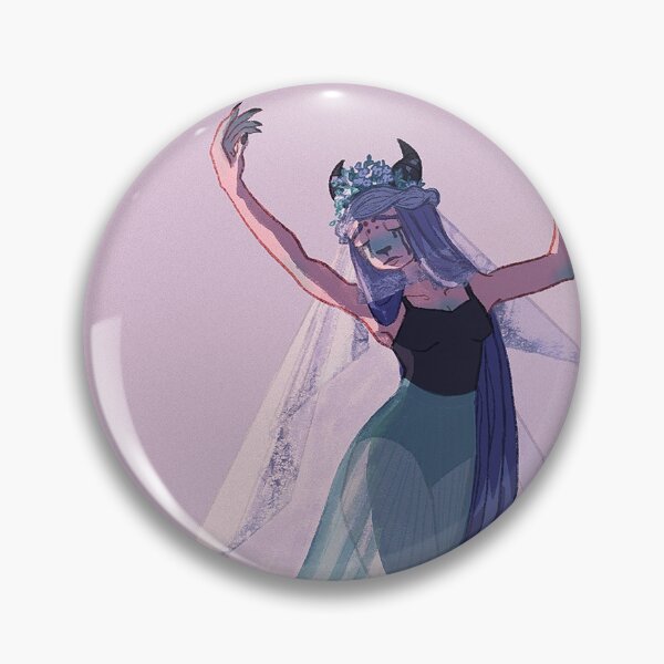 Item preview, Midnight Dance designed and sold by Morgan Crossley.