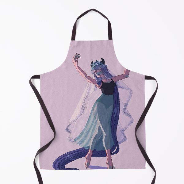 Item preview, Midnight Dance designed and sold by Morgan Crossley.