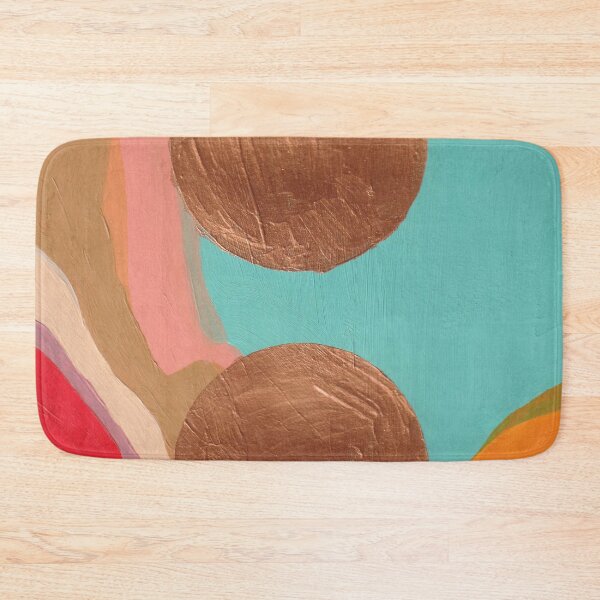 Item preview, Rainbow Mountains N°2 designed and sold by dCharlix.