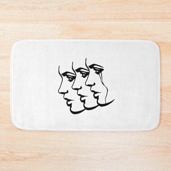 Item preview, The girl's crying face designed and sold by VADIMproducts.