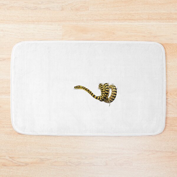 Item preview, Python Tshirt Carpet Python Geometric Reptile Owner  |Gift shirt python designed and sold by ellagnonmay.