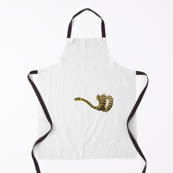 Item preview, Python Tshirt Carpet Python Geometric Reptile Owner  |Gift shirt python designed and sold by ellagnonmay.