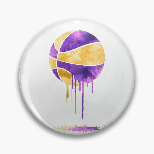 Item preview, The golden ball designed and sold by Dimitrovv.