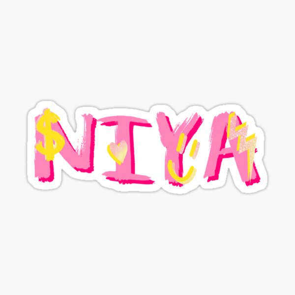 preppy stickers pinterest roblox｜TikTok Search