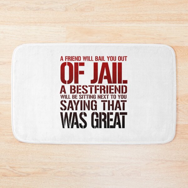 Item preview, Best Friend  designed and sold by techdave.