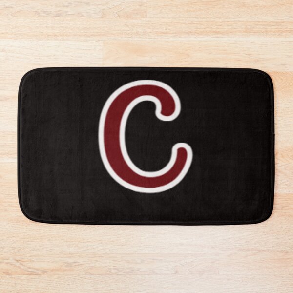 Item preview, Monogram Initial of C designed and sold by TeesbyGinyard.