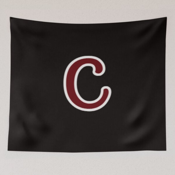 Item preview, Monogram Initial of C designed and sold by TeesbyGinyard.