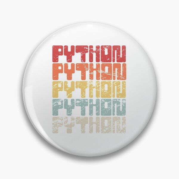 Item preview, Python Tshirt Retro Pet Python Snake / Ball Python Reptile  |Gift shirt python designed and sold by ellagnonmay.