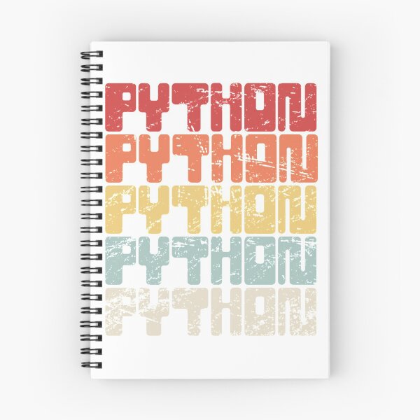 Item preview, Python Tshirt Retro Pet Python Snake / Ball Python Reptile |Gift shirt python designed and sold by ellagnonmay.