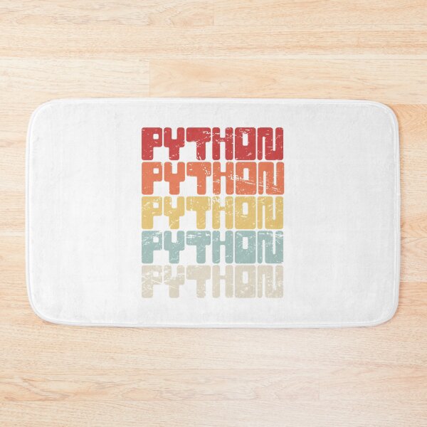 Item preview, Python Tshirt Retro Pet Python Snake / Ball Python Reptile  |Gift shirt python designed and sold by ellagnonmay.