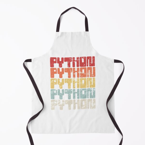 Item preview, Python Tshirt Retro Pet Python Snake / Ball Python Reptile  |Gift shirt python designed and sold by ellagnonmay.