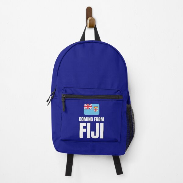Item preview, Coming from Fiji designed and sold by fev-rocks.