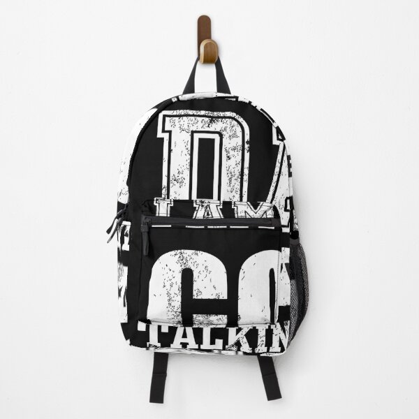 Item preview, I Am That Cool Dad they have been talking about - New Father's day gift designed and sold by trendistic.