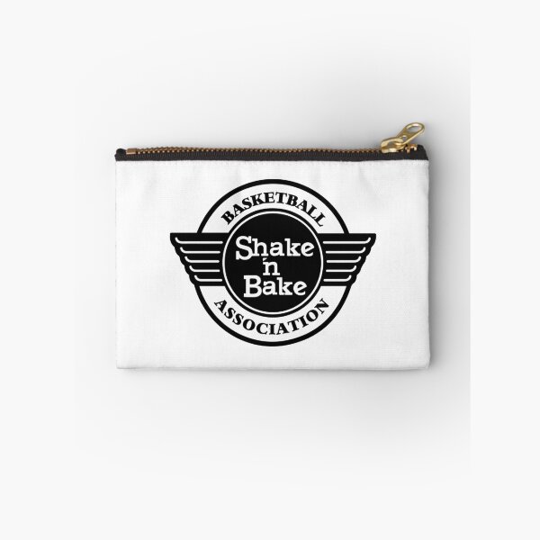 Item preview, Shake 'n Bake Basketball Association designed and sold by ArtofDissent.