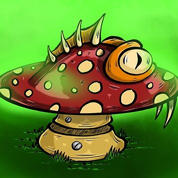Artwork thumbnail, No.09-2 by HilpArt