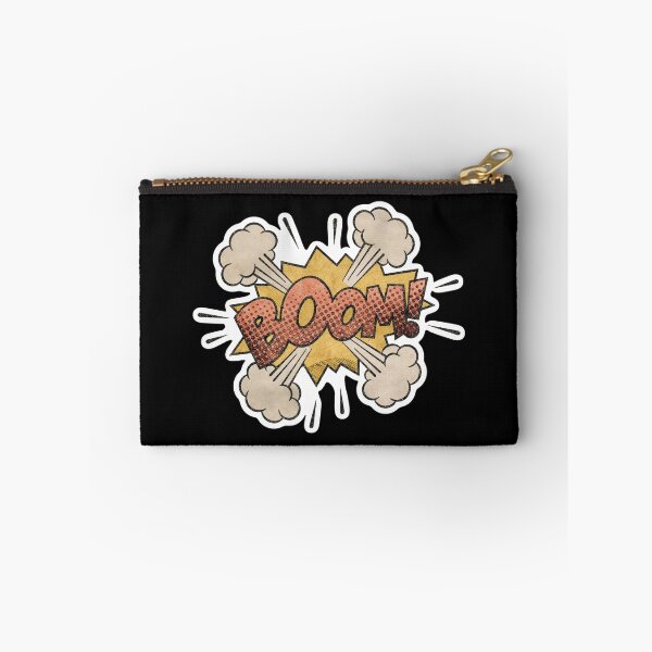 Item preview, Boom designed and sold by JEMILLERDESIGNS.