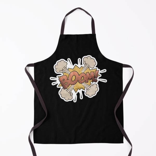 Item preview, Boom designed and sold by JEMILLERDESIGNS.
