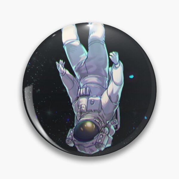 Item preview, space designed and sold by Cozmocuddles.