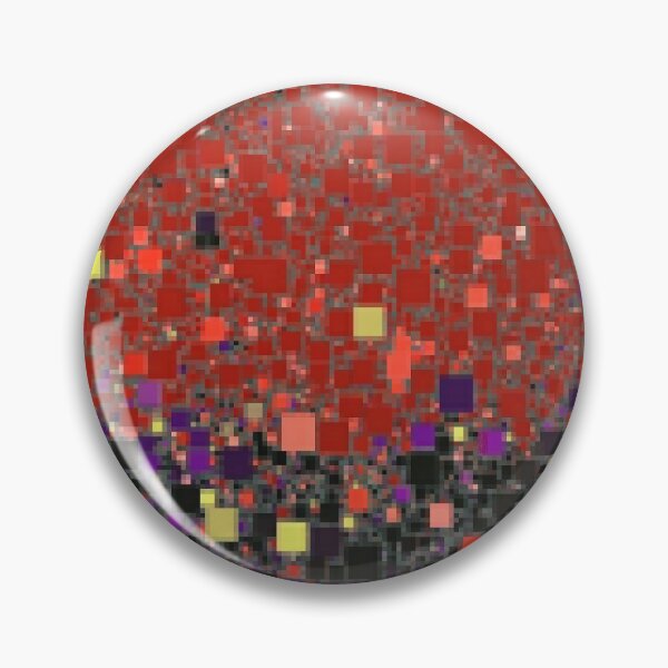 Item preview, Contemplativa1 designed and sold by Carlos Antonio  Ragazzo.