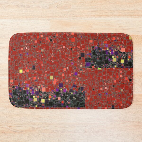 Item preview, Contemplativa1 designed and sold by Carlos Antonio  Ragazzo.
