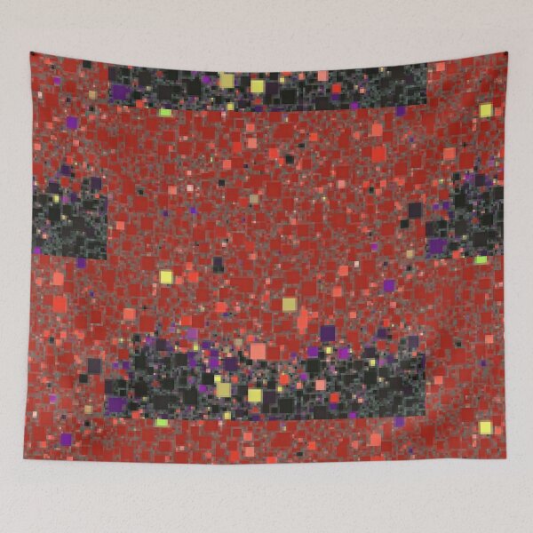 Item preview, Contemplativa1 designed and sold by Carlos Antonio  Ragazzo.