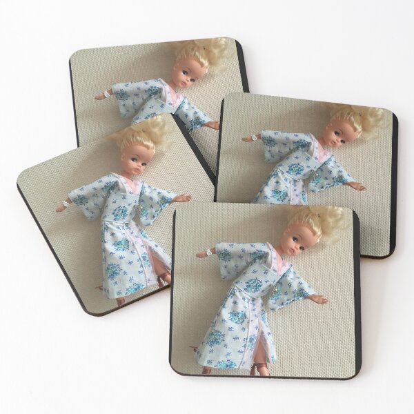 Item preview, Walk This way designed and sold by MONKi76.