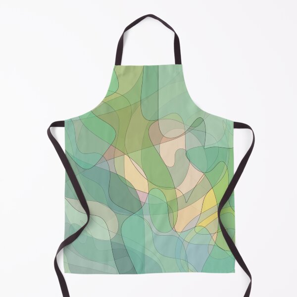 Item preview, Seaweeds designed and sold by Icelya.