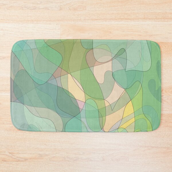 Item preview, Seaweeds designed and sold by Icelya.
