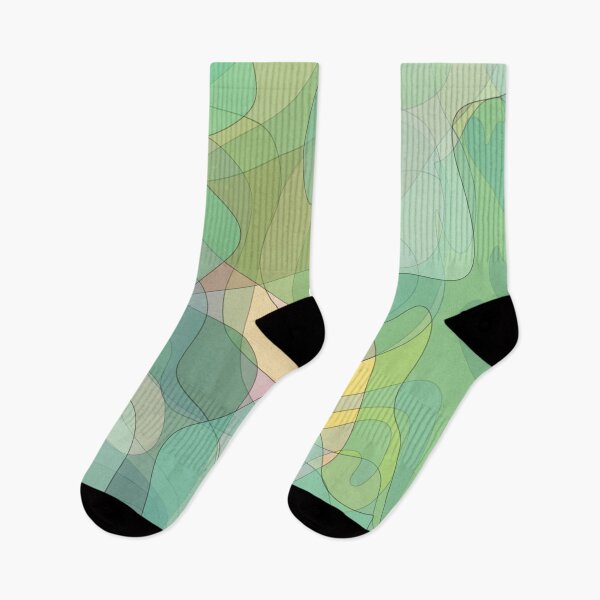 Item preview, Seaweeds designed and sold by Icelya.