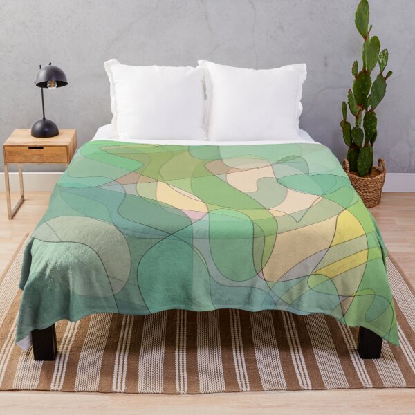 Item preview, Seaweeds designed and sold by Icelya.