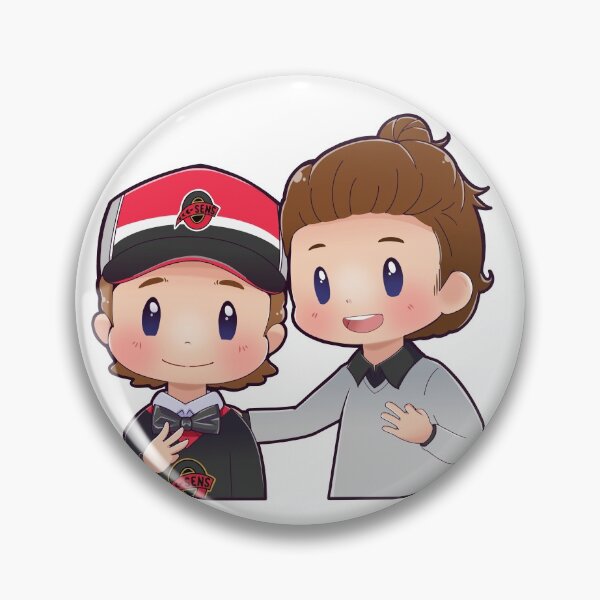 Item preview, 3rd overall designed and sold by AmbsArt.