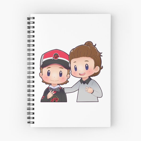 Item preview, 3rd overall designed and sold by AmbsArt.