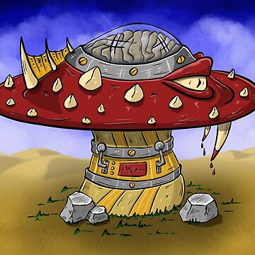 Artwork thumbnail, No.14-2 by HilpArt