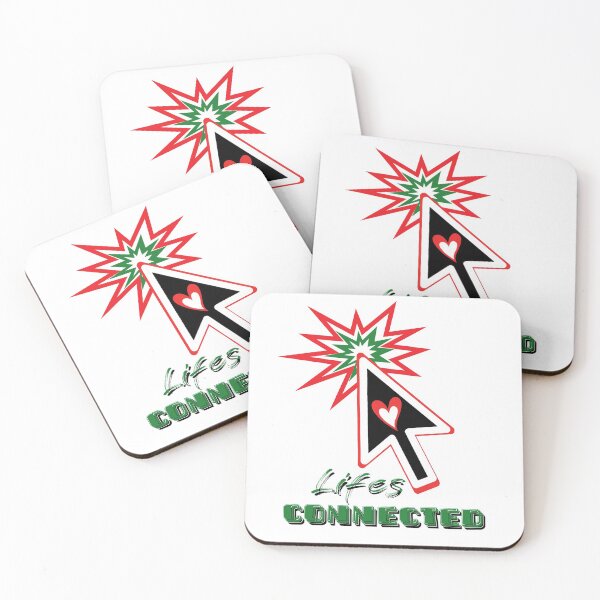 Item preview, Palestine for Solidarity People in the World designed and sold by DesignerFollow.