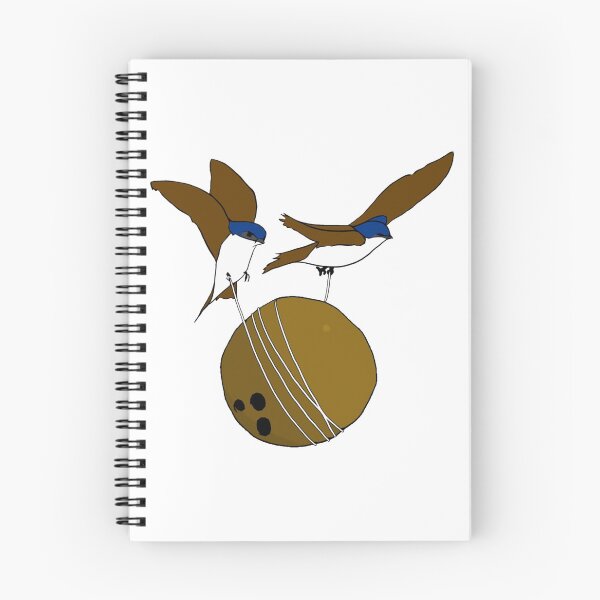 Item preview, Python Tshirt Swallows  |Gift shirt python designed and sold by ellagnonmay.