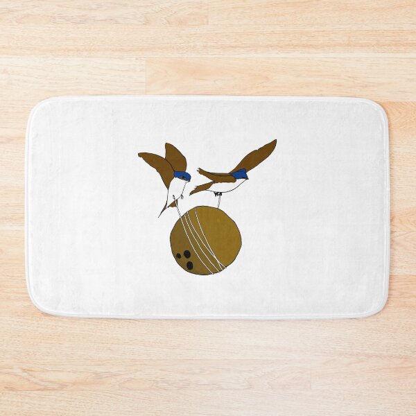 Item preview, Python Tshirt Swallows  |Gift shirt python designed and sold by ellagnonmay.
