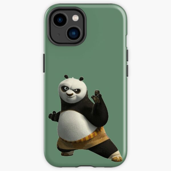 po - kung fu panda Tote Bag for Sale by oanainsist